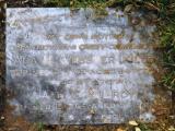 image of grave number 588310